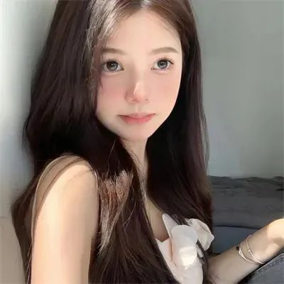 冻原恋歌