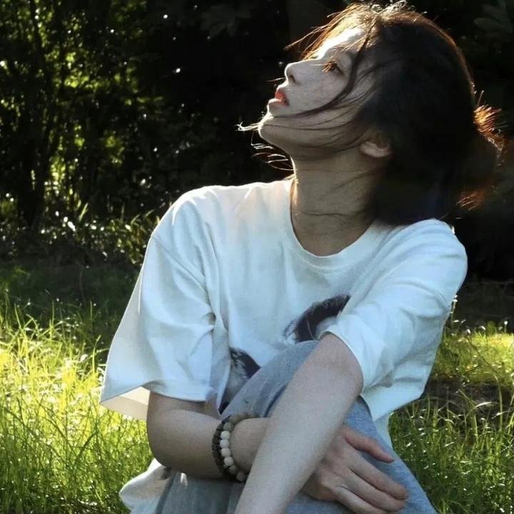 红崖村的孩子们