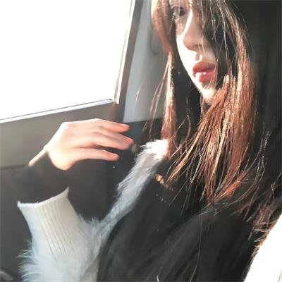 一次聚会