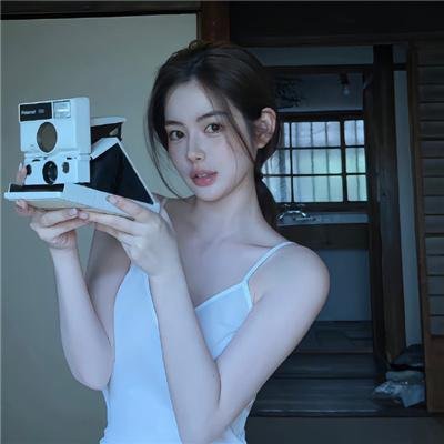巴塞罗那，夏日黄昏