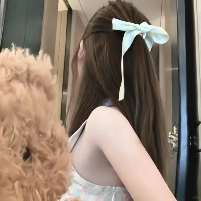 蛇蝎美人