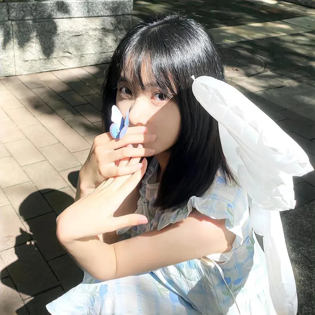 小虎还乡