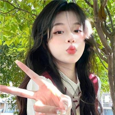 怪奇笔记