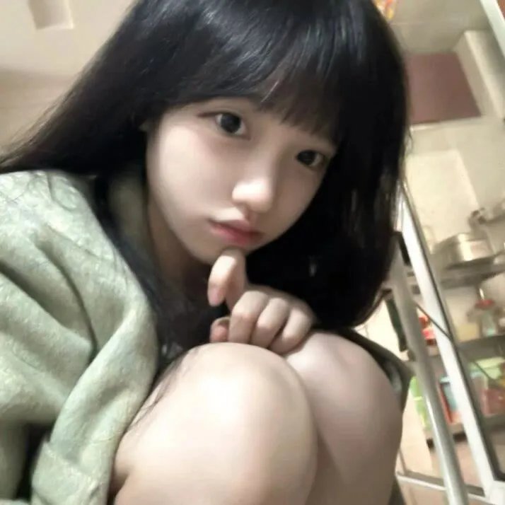 十步杀