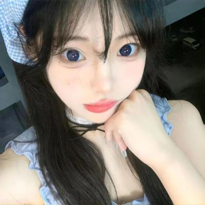 神耆小子粤语
