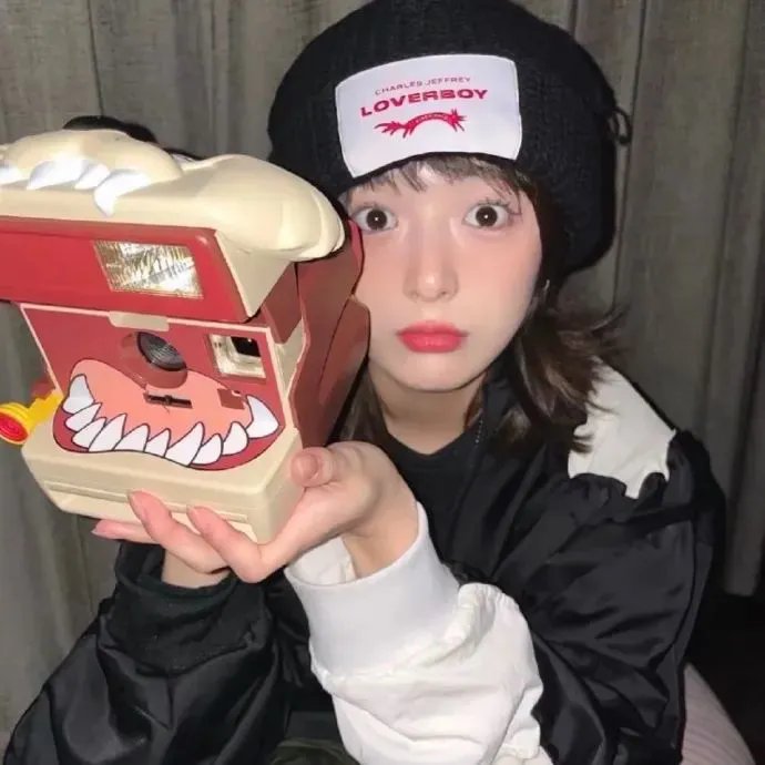 忘川茶舍之兽神诅咒