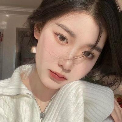 清明