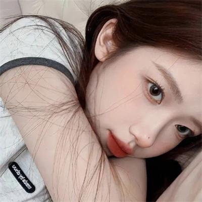 挖井人的女儿